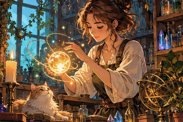 奶油泡芙灌满奶油by笔趣阁快穿